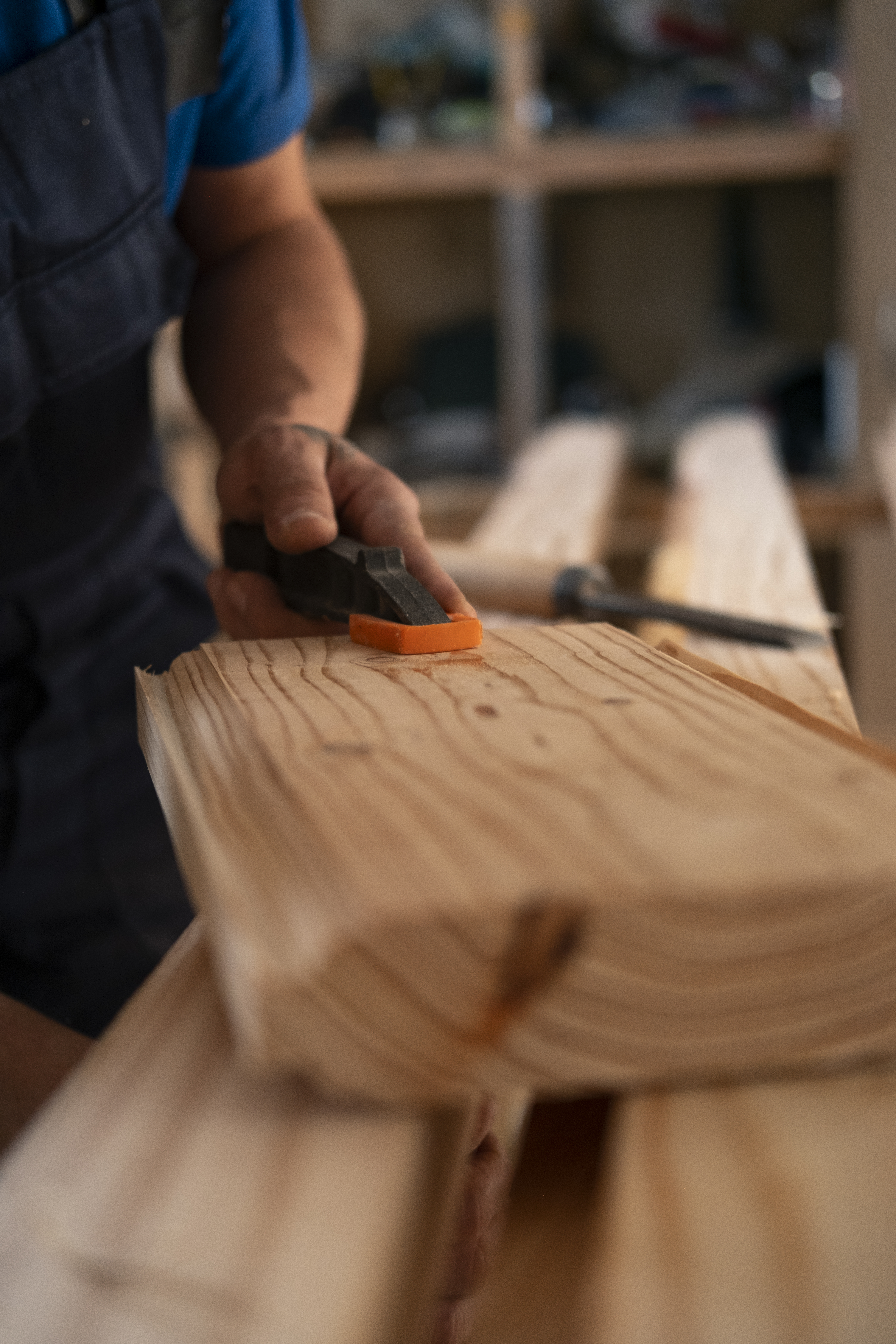 nada-about.image3Alt